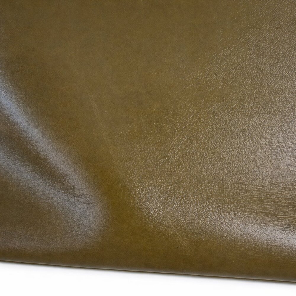 LAND Handbag - Picture 6 of 6